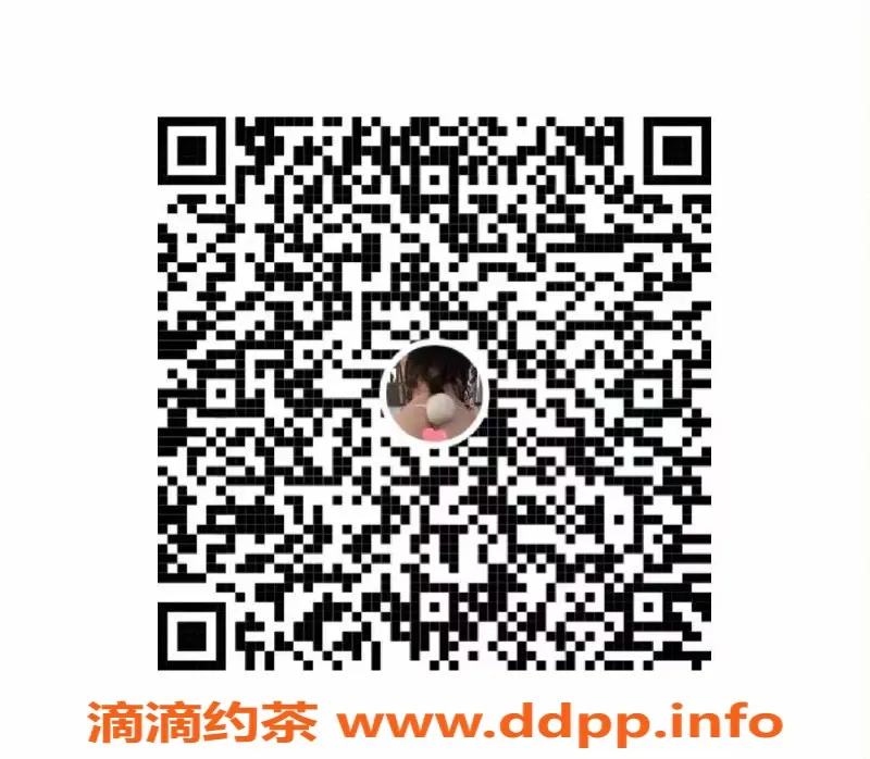 广州spa会所-广州天河文文高端丝足SM服务体验