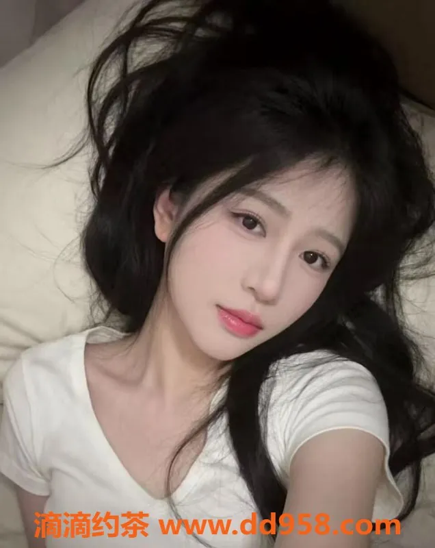 广州spa会所资源信息,广州天河文文高端丝足SM服务体验