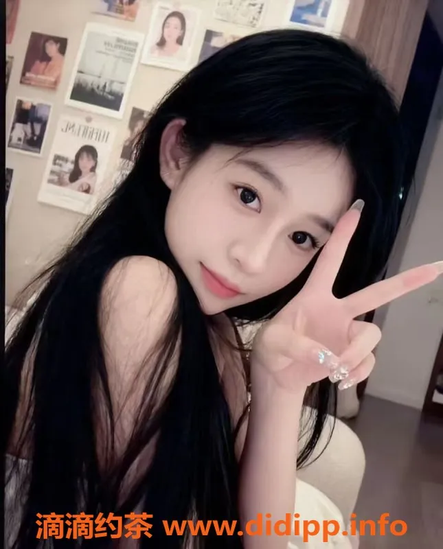 广州spa会所-广州天河文文高端丝足SM服务体验