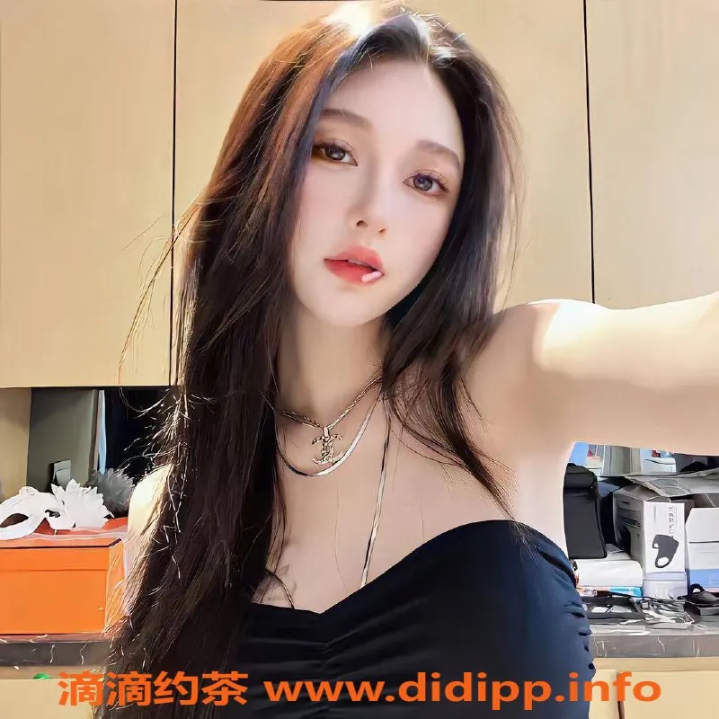 上海spa会所-静安馨瑭休闲养生 T台模特服务 598元不限次