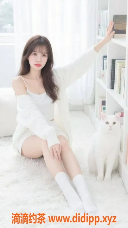 东莞楼凤-南城敏儿，双向服务，P只需600