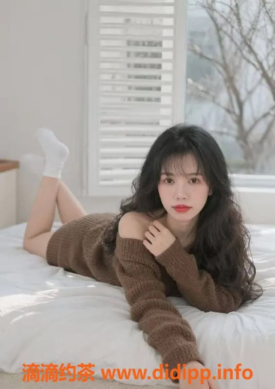 东莞楼凤-南城敏儿，双向服务，P只需600