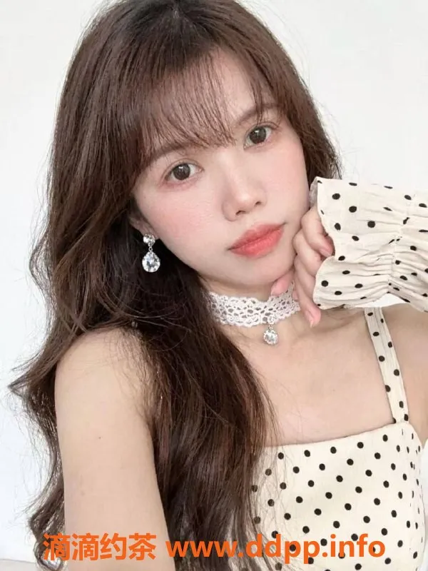 东莞楼凤资源信息,南城敏儿，双向服务，P只需600