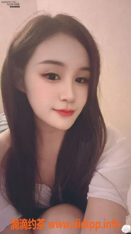 北京楼凤-江苏顶级服务达人，24岁165高挑魅力妹子