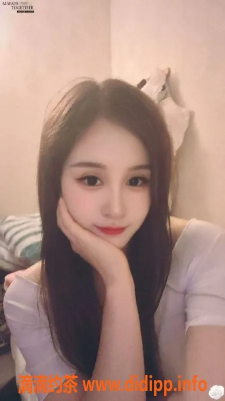 北京楼凤-江苏顶级服务达人，24岁165高挑魅力妹子