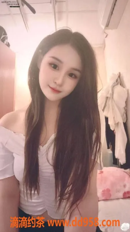 北京楼凤-江苏顶级服务达人，24岁165高挑魅力妹子