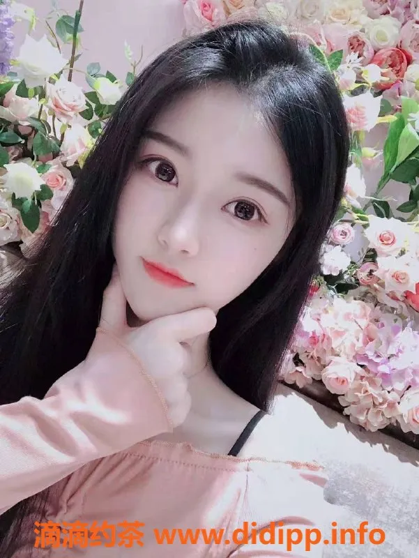 上海spa会所资源信息,静安馨瑭休闲养生 T台模特服务 598元不限次