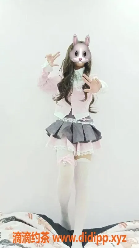 深圳楼凤-龙华小诺诺，18岁160a，性价比超高！