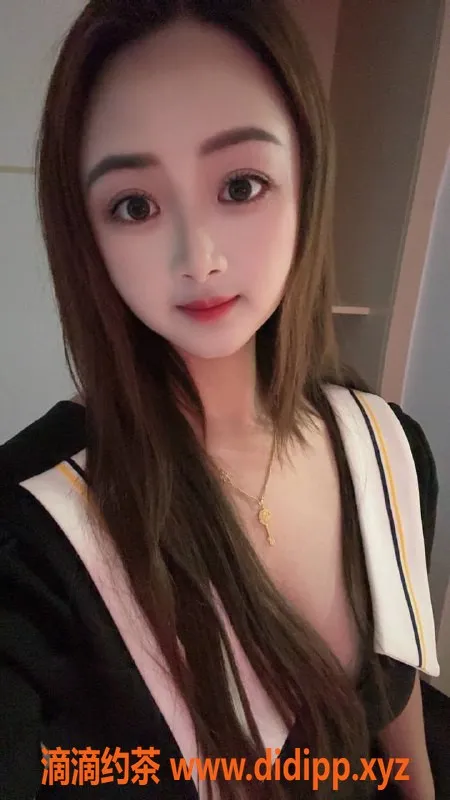 深圳楼凤资源信息,龙岗安安，26岁，162身高，55kg，亲密服务500P起