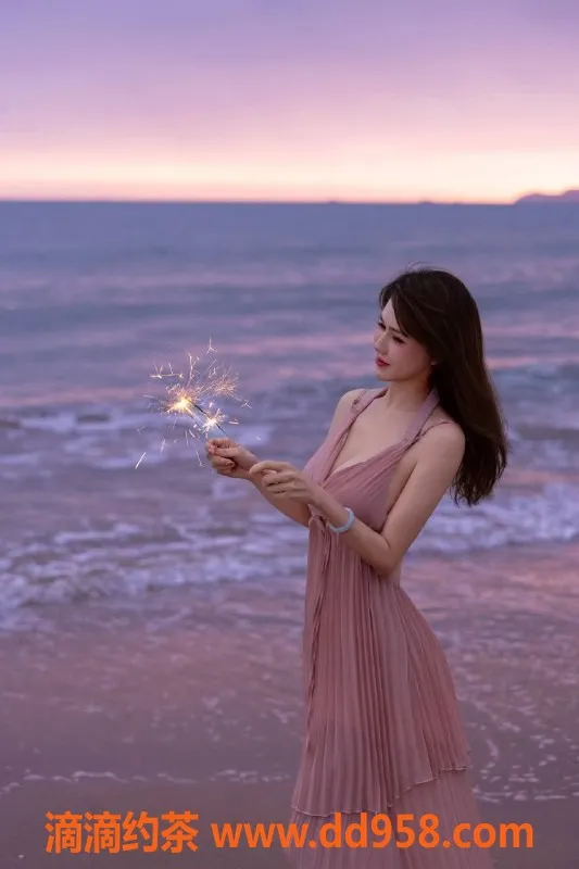 深圳楼凤-南山茉莉，99年长腿御姐，900元服务