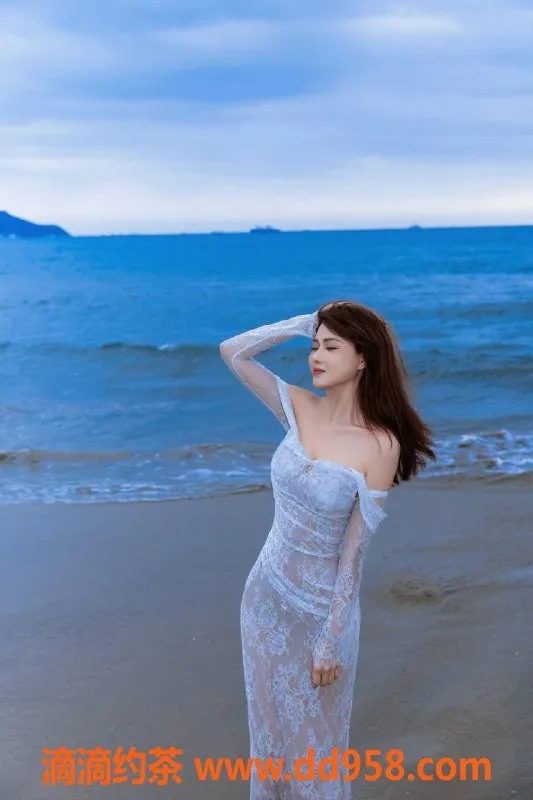 深圳楼凤资源信息,南山茉莉，99年长腿御姐，900元服务