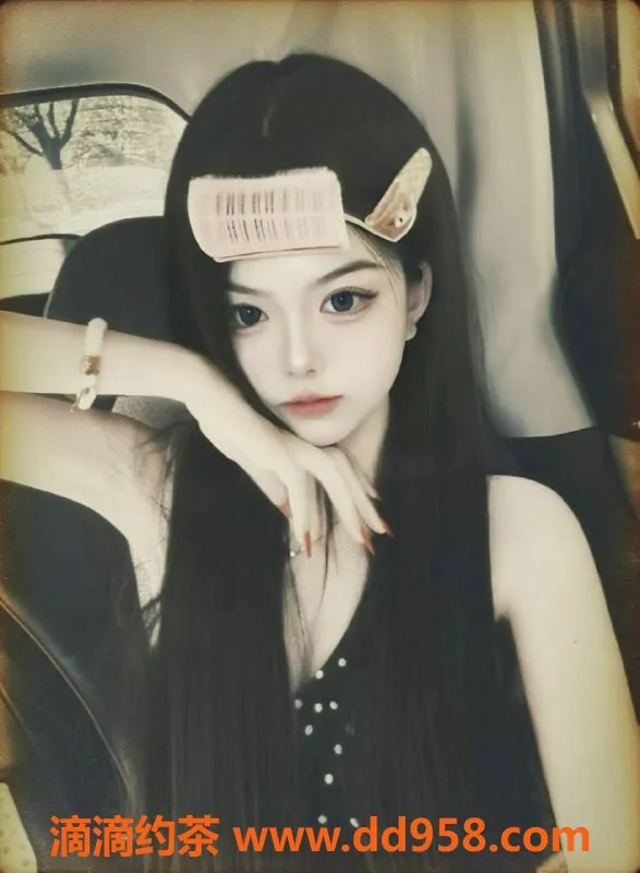 深圳楼凤-福田雨晴，800元享受绝佳服务