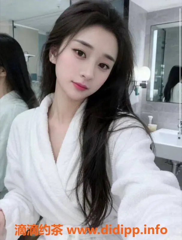 赣州楼凤-赣州书琴，162cm清纯美女，陪浴精彩不容错过！