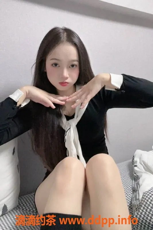 广州楼凤资源信息,金沙洲贝贝，嫩妹双飞670p，超赞体验！