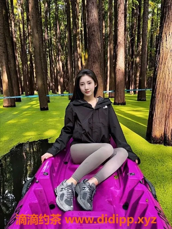 昆明楼凤资源信息,官渡区小惠，8p/15pp服务，等你体验！