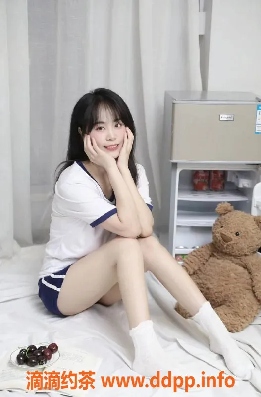 广州楼凤资源信息,天河区御姐糖糖，399起畅享全新体验