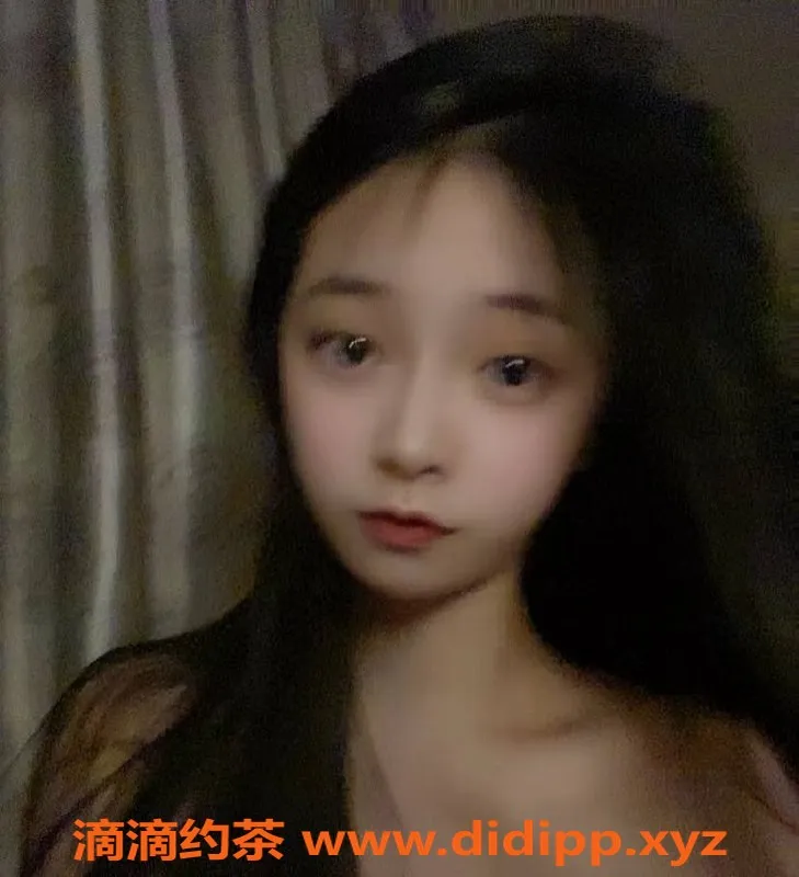 上海楼凤-徐汇小汤圆福利拍卖，低至1300P！