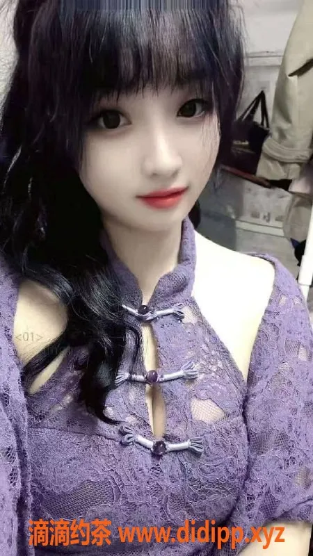 广州spa会所-广州越秀水疗会所 全裸97会选 五选一体验