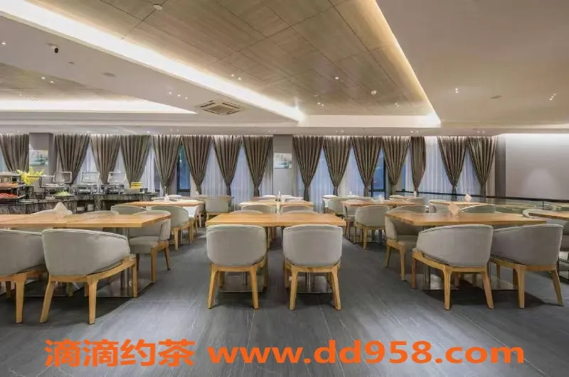 广州spa会所-广州越秀水疗会所 全裸97会选 五选一体验