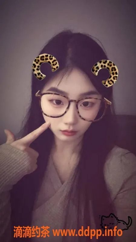 上海上门服务-爱情公寓抓龙筋SPA，男士放松首选