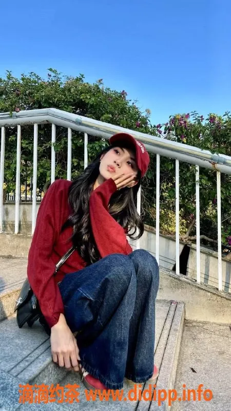 上海上门服务-爱情公寓抓龙筋SPA，男士放松首选