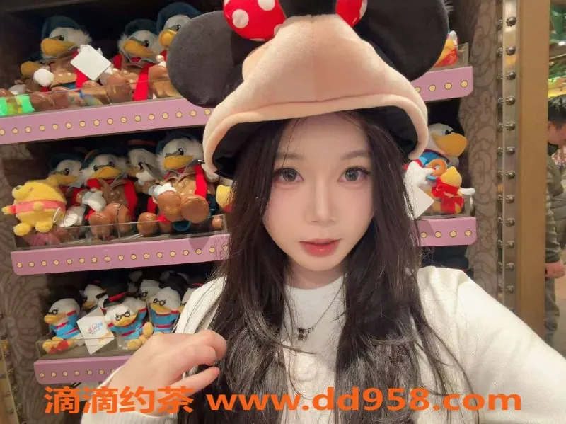 上海上门服务资源信息,爱情公寓抓龙筋SPA，男士放松首选