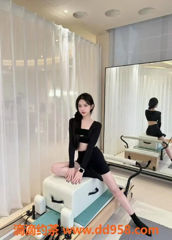 上海上门服务-爱情公寓抓龙筋SPA，男士放松首选