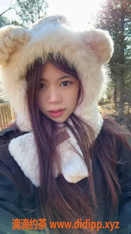 上海上门服务-爱情公寓抓龙筋SPA，男士放松首选