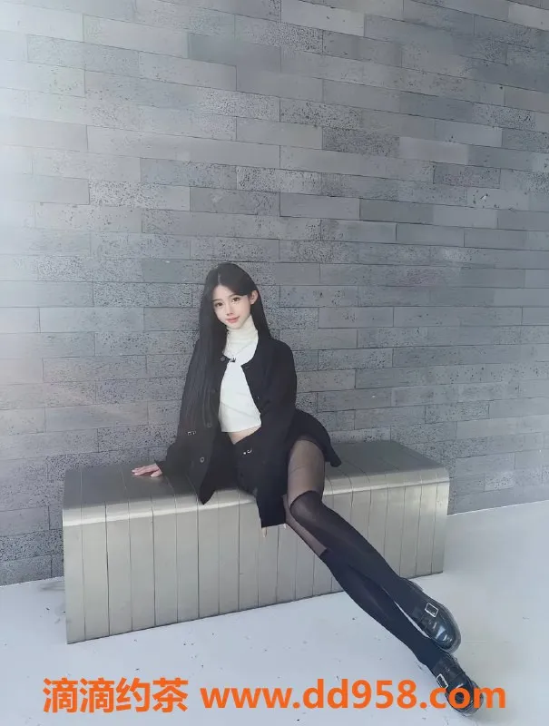 广州楼凤-天河嫩妹刘欣欣，大长腿魅力无限