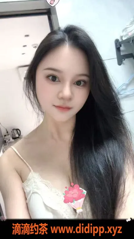 广州楼凤-天河果儿，500p大长腿美女，舌吻服务！