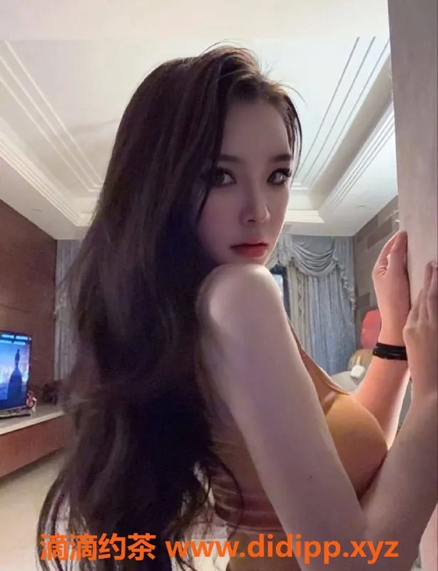 宁波楼凤-宁波秦甜甜 168cm C罩杯 性感芭蕾舞者