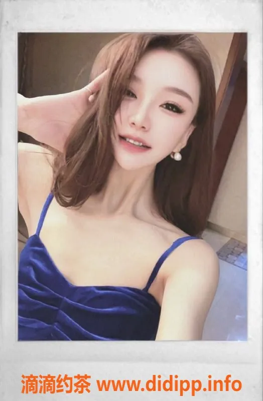 宁波楼凤-宁波秦甜甜 168cm C罩杯 性感芭蕾舞者