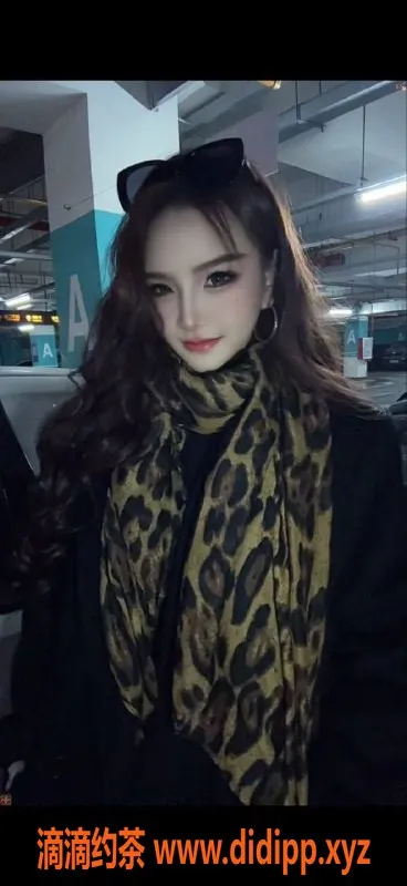 宁波楼凤-宁波秦甜甜 168cm C罩杯 性感芭蕾舞者