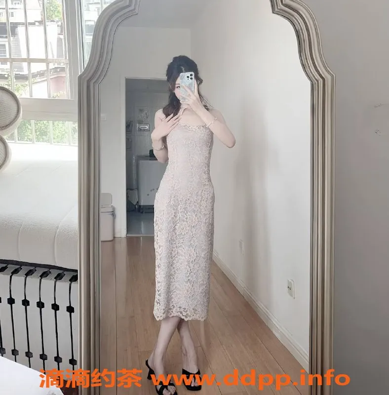 北京楼凤资源信息,通州万达卉兰嫩妹内衣批发30Z起