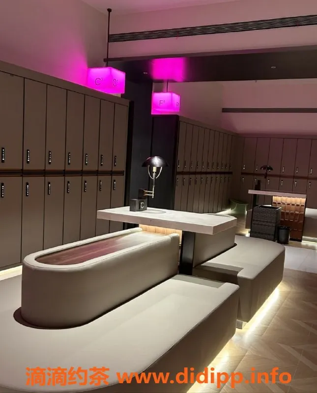 广州spa会所资源信息,广州海珠顶级97水汇，超模级技师服务