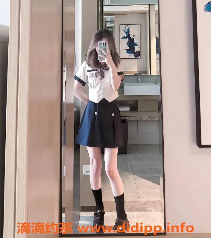 北京楼凤-通州万达卉兰嫩妹内衣批发30Z起