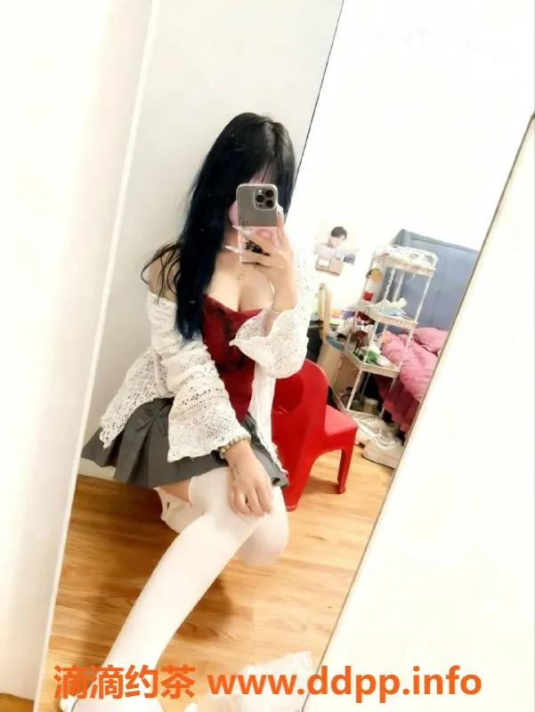 常州楼凤资源信息,武进草莓妹妹，170cm/99斤，陪浴服务