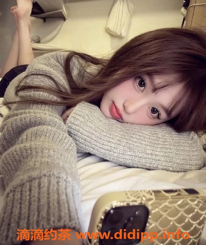 广州楼凤资源信息,天河嫩妹云兮，热情服务800p