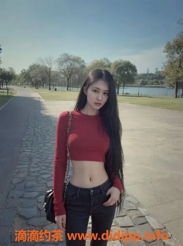 广州楼凤资源信息,天河嫩妹苏子琪，大长腿700p等你来体验