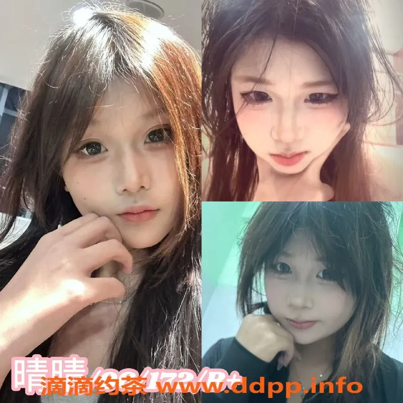 广州女仆店-广州时空之恋MMK 轻松解压恋爱体验