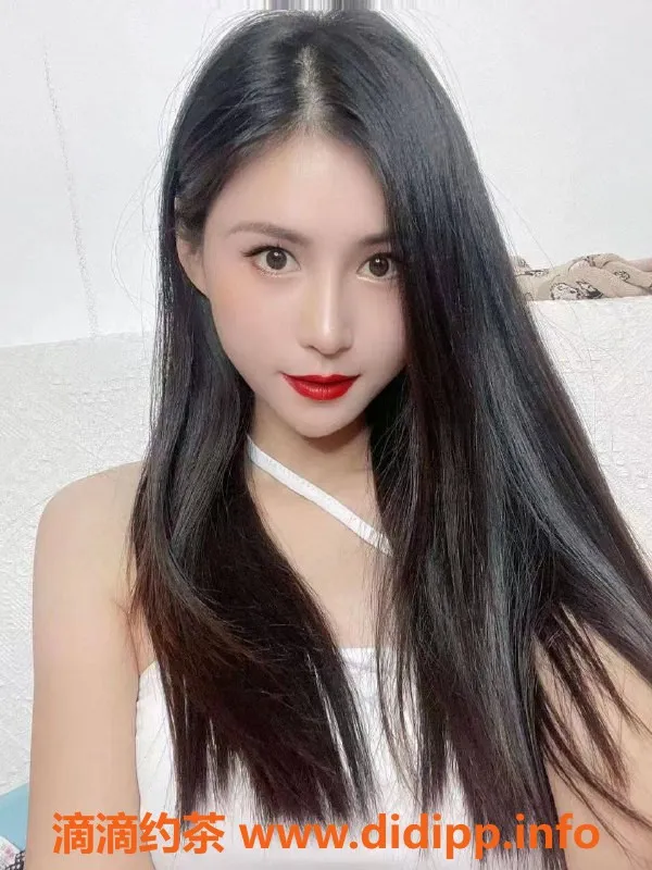 上海楼凤资源信息,徐汇#momo酱，168身高48kg，888元超值体验