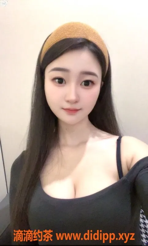 广州上门服务-广佛御姐夏夏，170CM 36D 性感诱惑只需1500PP