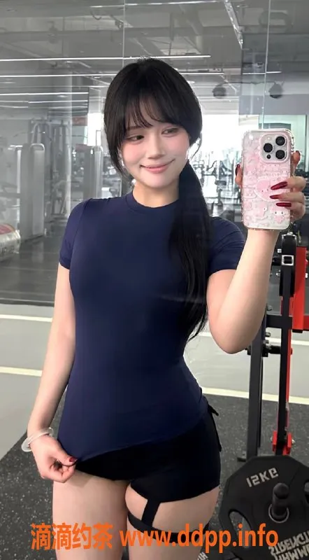 广州楼凤-现货良家包养 2000-5000元/日，私聊约人