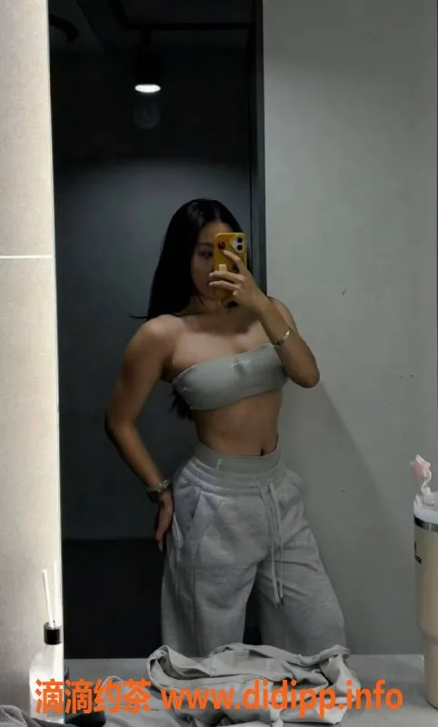 广州楼凤资源信息,现货良家包养 2000-5000元/日，私聊约人