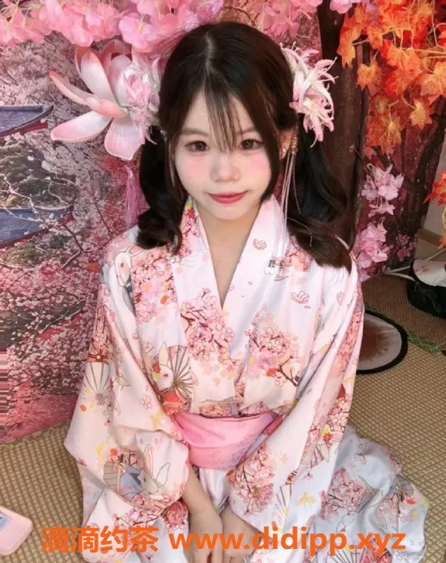 广州楼凤-现货良家包养 2000-5000元/日，私聊约人