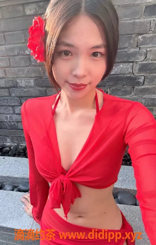 广州楼凤-现货良家包养 2000-5000元/日，私聊约人