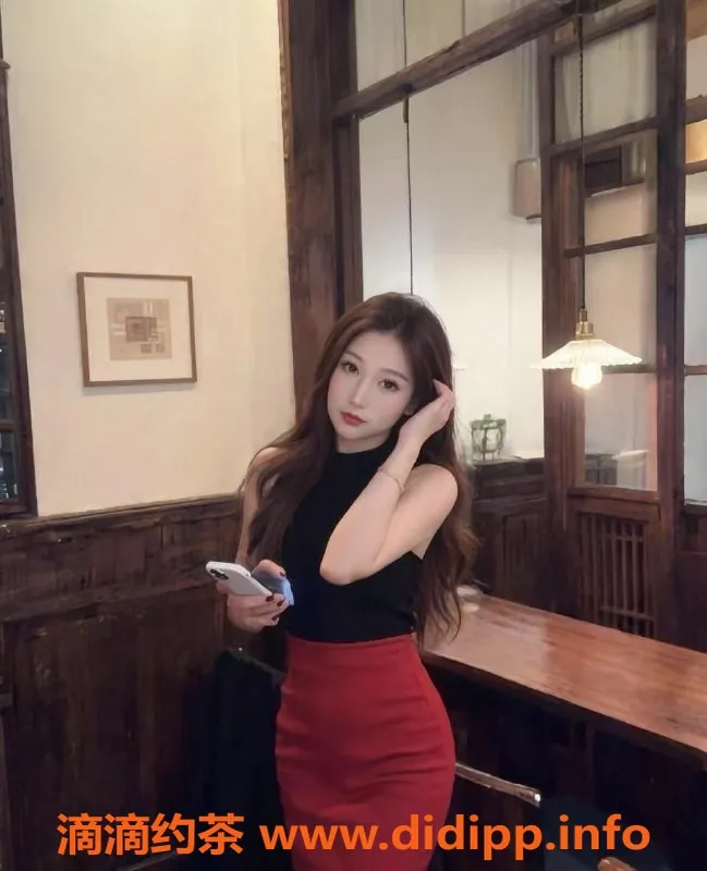 重庆spa会所-两江新区尊帝深度疗愈25岁妹子160 B罩杯