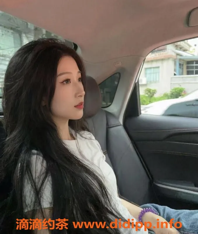 重庆spa会所资源信息,两江新区尊帝深度疗愈25岁妹子160 B罩杯