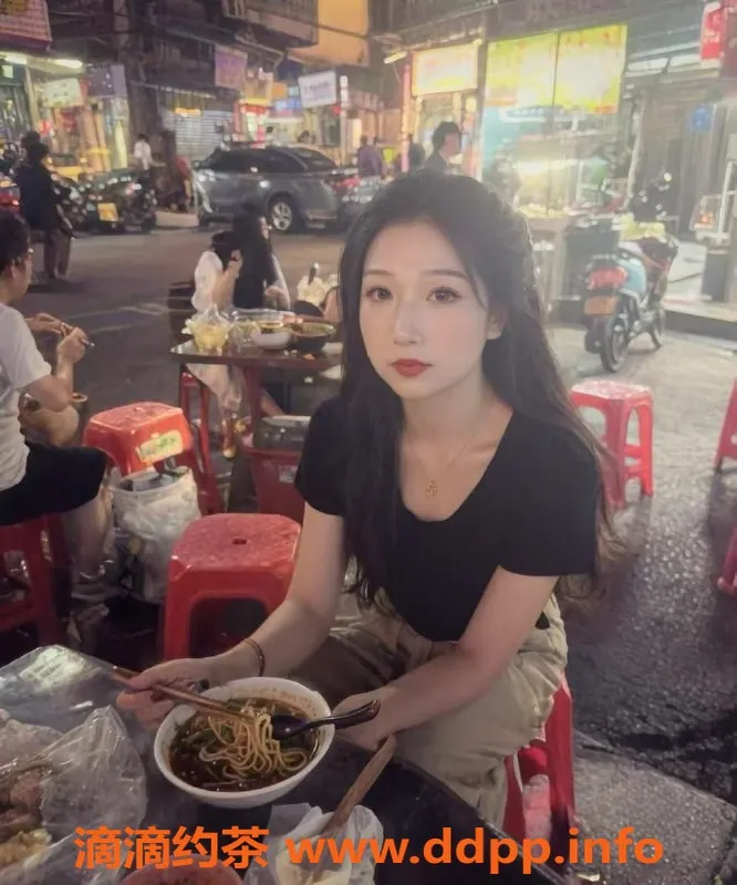 重庆spa会所-两江新区尊帝深度疗愈25岁妹子160 B罩杯