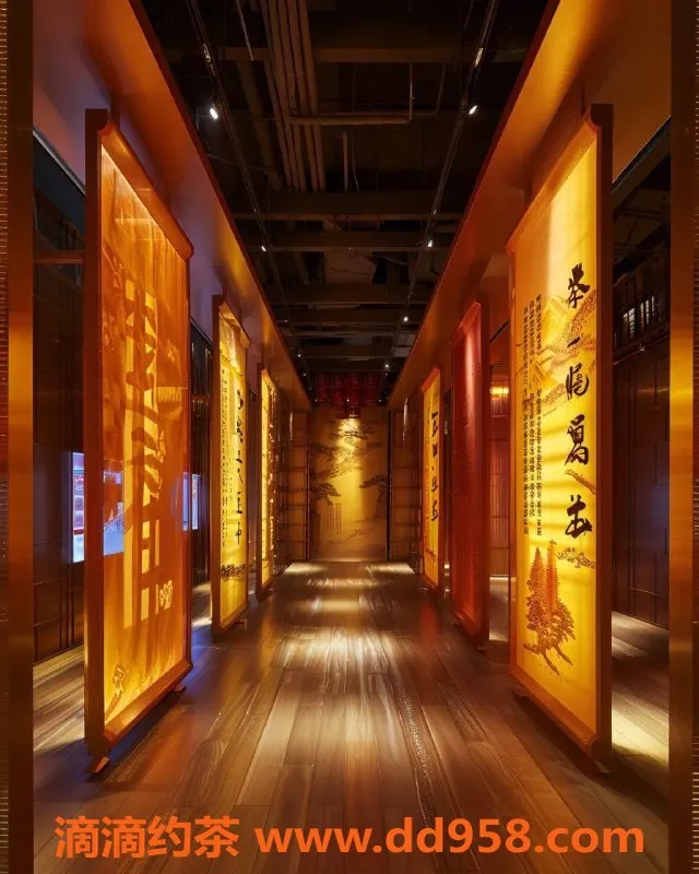 广州spa会所-海珠区高端水汇，明星牌服务等你体验